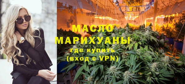 мдпв Киренск