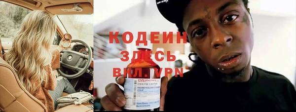 мдпв Киренск