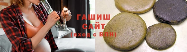 мдпв Кинешма