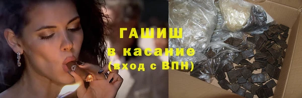 мдпв Киренск