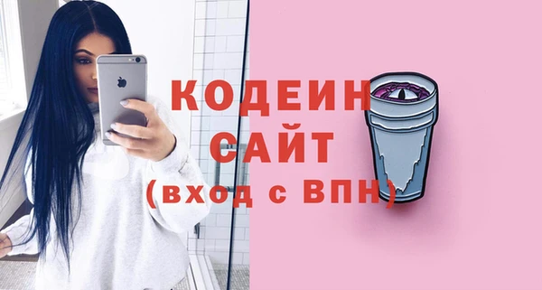 мдпв Киренск