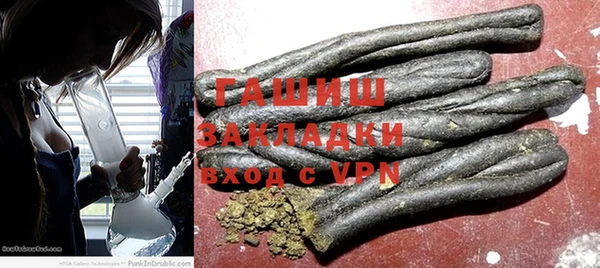мдпв Киренск