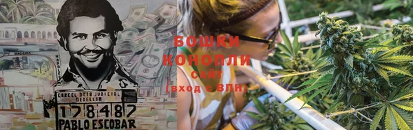 мдпв Киренск