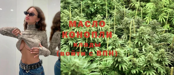 мдпв Кинешма
