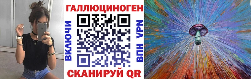 Псилоцибиновые грибы Psilocybine cubensis Купить где Грайворон